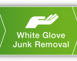 myjunk2go | white glove junk removal
