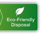 myjunk2go | eco-friendly disposal